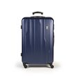 Βαλίτσα trolley Cardinal μεσαία 2012/60cm σκούρο μπλέ