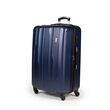 Βαλίτσα trolley Cardinal μεσαία 2012/60cm σκούρο μπλέ