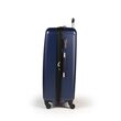 Βαλίτσα trolley Cardinal (PP) καμπίνας 2012/50cm σκούρο μπλέ
