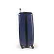 Βαλίτσα trolley Cardinal (PP) καμπίνας 2012/50cm σκούρο μπλέ