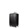 Βαλίτσα trolley Cardinal καμπίνας 2012/50cm μαύρη