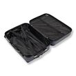 Βαλίτσα trolley Cardinal (PP) καμπίνας 2012/50cm σκούρο μπλέ