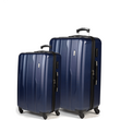 Βαλίτσα trolley Cardinal μεσαία/μεγάλη 2012/60/70 cm σκούρο μπλέ