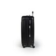 Βαλίτσα trolley Cardinal μεσαία/μεγάλη 2013/60/70 cm μαύρη