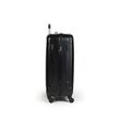 Βαλίτσα trolley Cardinal μεσαία/μεγάλη 2013/60/70 cm μαύρη