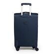 Βαλίτσα trolley Cardinal μεσαία μεγάλη 3300 60/70cm σκούρο μπλέ