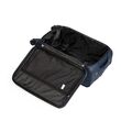 Βαλίτσα trolley Cardinal μεγάλη 3300/70cm σκούρο μπλέ