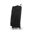 Βαλίτσα trolley Cardinal καμπίνας 3800/50cm μαύρη