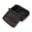 Βαλίτσα trolley Cardinal μεσαία 3800/60cm σκούρο μπλέ