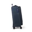 Βαλίτσα trolley Cardinal μεγάλη 3800/70cm σκούρο μπλέ