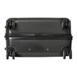 Βαλίτσα trolley case Caterpillar CAT Carbon V3 καμπίνας 84495-01/70cm