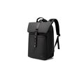 Σακίδιο πλάτης 24L Laptop 15,6” Bange 2888 μαύρο