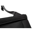 Σακίδιο πλάτης 24L Laptop 15,6” Bange 2888 μαύρο