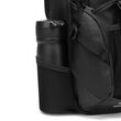 Τσαντάκι ώμου χιαστί crossbody Bange 77120 μαύρο