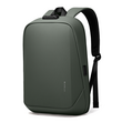 Σακίδιο πλάτης 18L Laptop 15,6” Bange 7251 χακί