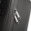 Σακίδιο πλάτης 18L Laptop 15,6” Bange 7251 χακί