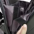 Σακίδιο πλάτης 18L Laptop 15,6” Bange 7251 χακί