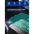 Σακίδιο πλάτης Αντικλεπτικό 21L Laptop 15,6 Bopai 61-122579 μαύρο