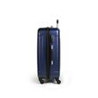 Βαλίτσα trolley Cardinal καμπίνας 2013/50cm σκούρο μπλέ