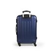 Βαλίτσα trolley Cardinal καμπίνας 2013/50cm σκούρο μπλέ