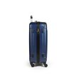 Βαλίτσα trolley Cardinal καμπίνας 2013/50cm σκούρο μπλέ