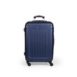 Βαλίτσα trolley Cardinal μεσαία/μεγάλη 2013/60/70 cm σκούρο μπλέ