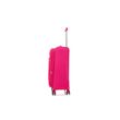 Βαλίτσα trolley Spectra Cardinal μεγάλη 5000/70cm ροζ