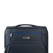 Βαλίτσα trolley Spectra Cardinal μικρή μεσαία 5000 50/60cm σκούρο μπλέ