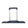 Βαλίτσα trolley Spectra Cardinal καμπίνας 5000/50cm σκούρο μπλέ
