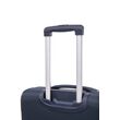 Βαλίτσα trolley Spectra Cardinal μικρή μεσαία 5000 50/60cm σκούρο μπλέ