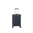 Βαλίτσα trolley Spectra Cardinal μεγάλη 5000/70cm σκούρο μπλέ