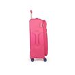 Βαλίτσα trolley Spectra Cardinal μεγάλη 5000/70cm ροζ