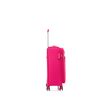 Βαλίτσα trolley Spectra Cardinal μεσαία 5000/60cm ροζ