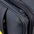 Βαλίτσα trolley Oblivion Cardinal μικρή μεσαία 5100 50/60cm σκούρο μπλέ