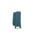 Βαλίτσα trolley Oblivion Cardinal μεγάλη 5100/70cm πετρόλ