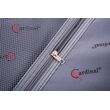Βαλίτσα trolley Oblivion Cardinal καμπίνας 5100/50cm μαύρη