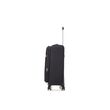 Βαλίτσα trolley Oblivion Cardinal καμπίνας 5100/50cm μαύρη