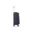 Βαλίτσα trolley Oblivion Cardinal μεγάλη 5100/70cm σκούρο μπλέ