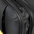 Βαλίτσα trolley  Oblivion Cardinal μικρή μεσαία 5100 50/60cm μαύρη