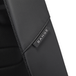 Σακίδιο πλάτης 22L Laptop 15,6” Bange 2953 μαύρο