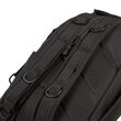 Σακίδιο πλάτης/Crossbody Cardinal 13L MT1222 μαύρο