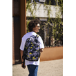 Σακίδιο πλάτης Bennet Caterpillar 30 L 84184-634