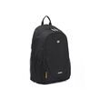 Σακίδιο Πλάτης Tokyo Urban Caterpillar 24L 84709-01