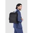 Σακίδιο πλάτης Premium Collection 22L Laptop 15,6” Bange YS001 μαύρο