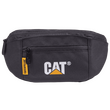 Τσαντάκι μέσης Caterpillar 84725-84