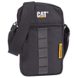 Τσαντάκι ώμου Caterpillar 84726-84