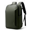 Σακίδιο πλάτης 29L Laptop 15,6” Bange 3057 χακί