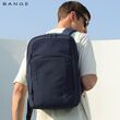 Σακίδιο πλάτης 24L Laptop 15,6” Bange 7839 μπλε
