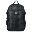Σακίδιο Πλάτης Caterpillar 31 L 84055-661
