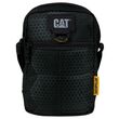 Τσαντάκι ώμου Caterpillar 84059-661